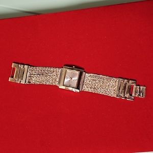 NWT NY&C watch